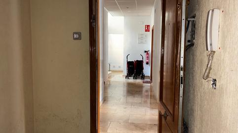 Photo 3 of Planta baja for sale in Calle Doctor Fleming, 47, Almoradí, Alicante