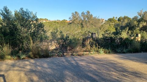 Foto 2 von Residential zum Verkauf in Cala Murada, Manacor