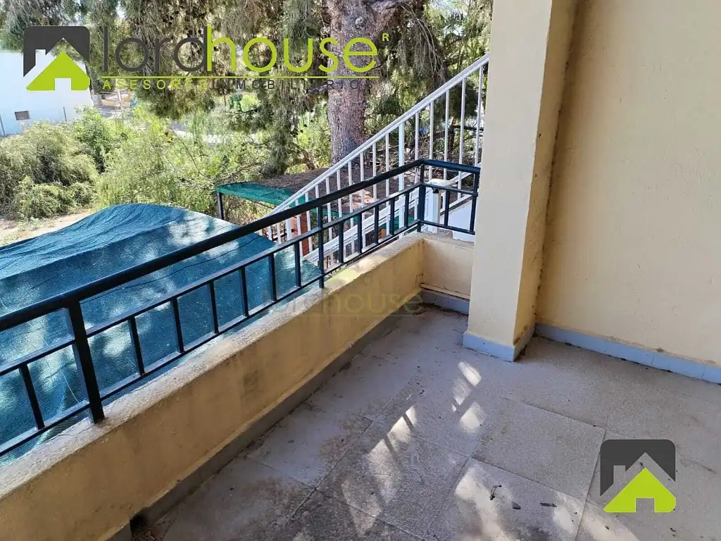 House for sale in Calle Segre, imagen 15