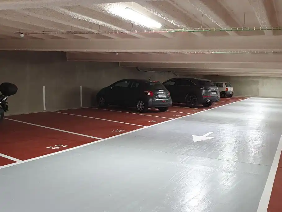 Doble de lloguer a Carrer Capità Mestres 3, imagen 6