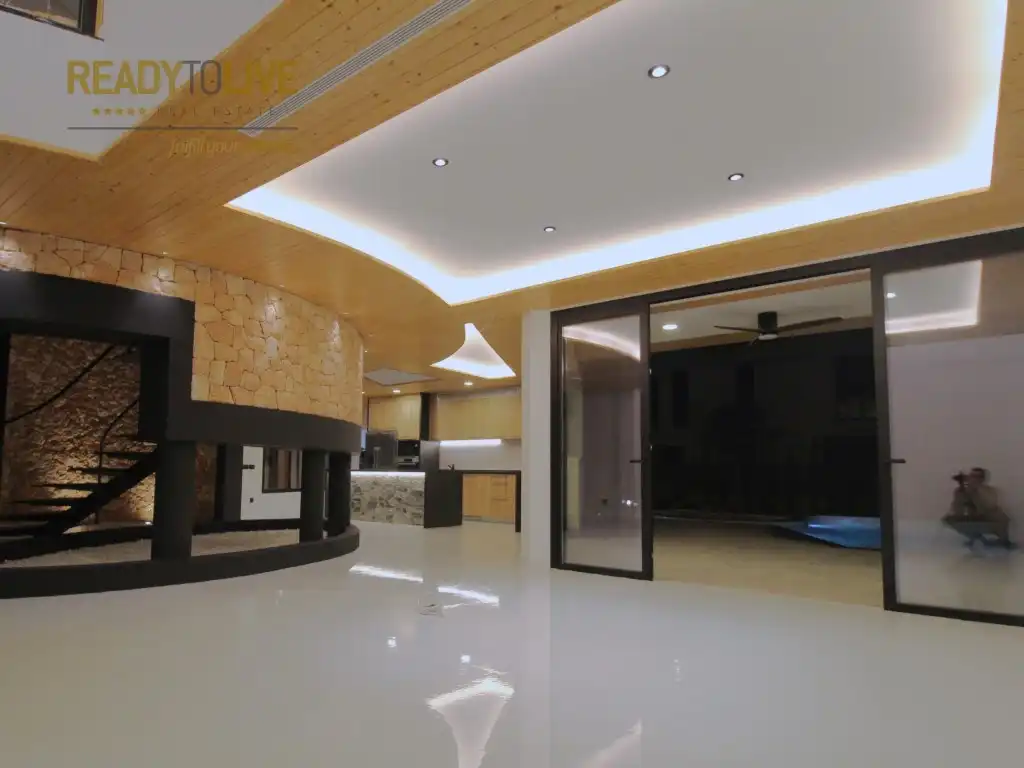 Villa à vendre à Sa Ràpita - Ses Covetes, imagen 49