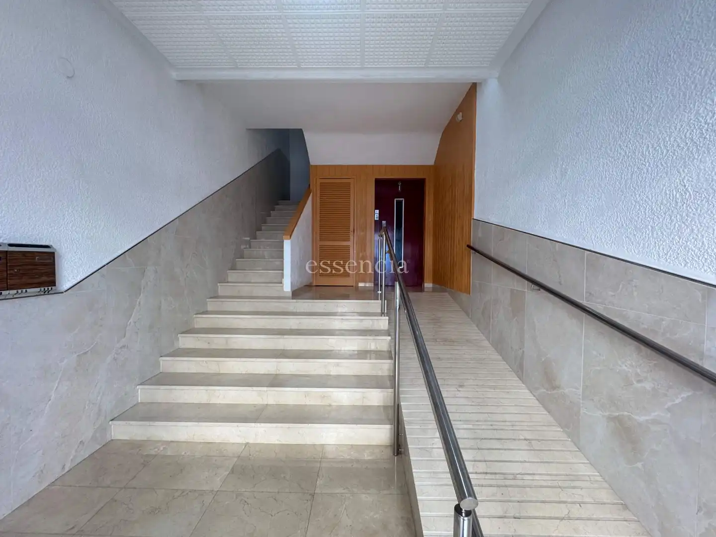 Piso en venta en Gandia con Balcón