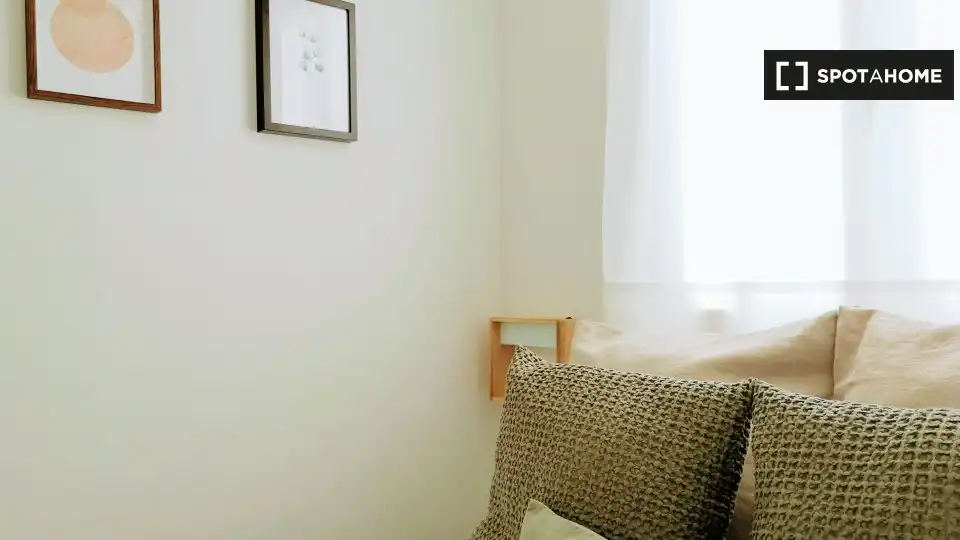 Wohnung zur Miete in Centro, imagen 13