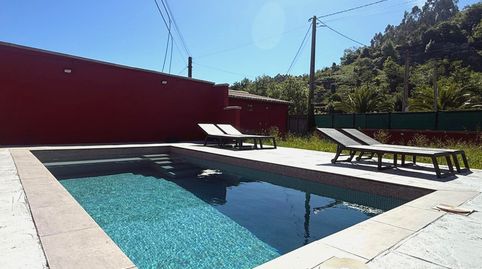 Foto 3 de Casa o chalet en venta en Pillarno - Aldea Moire, Pillarno, Castrillón