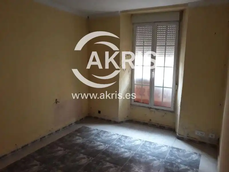 Casa o chalet en venta en San José, Villatobas