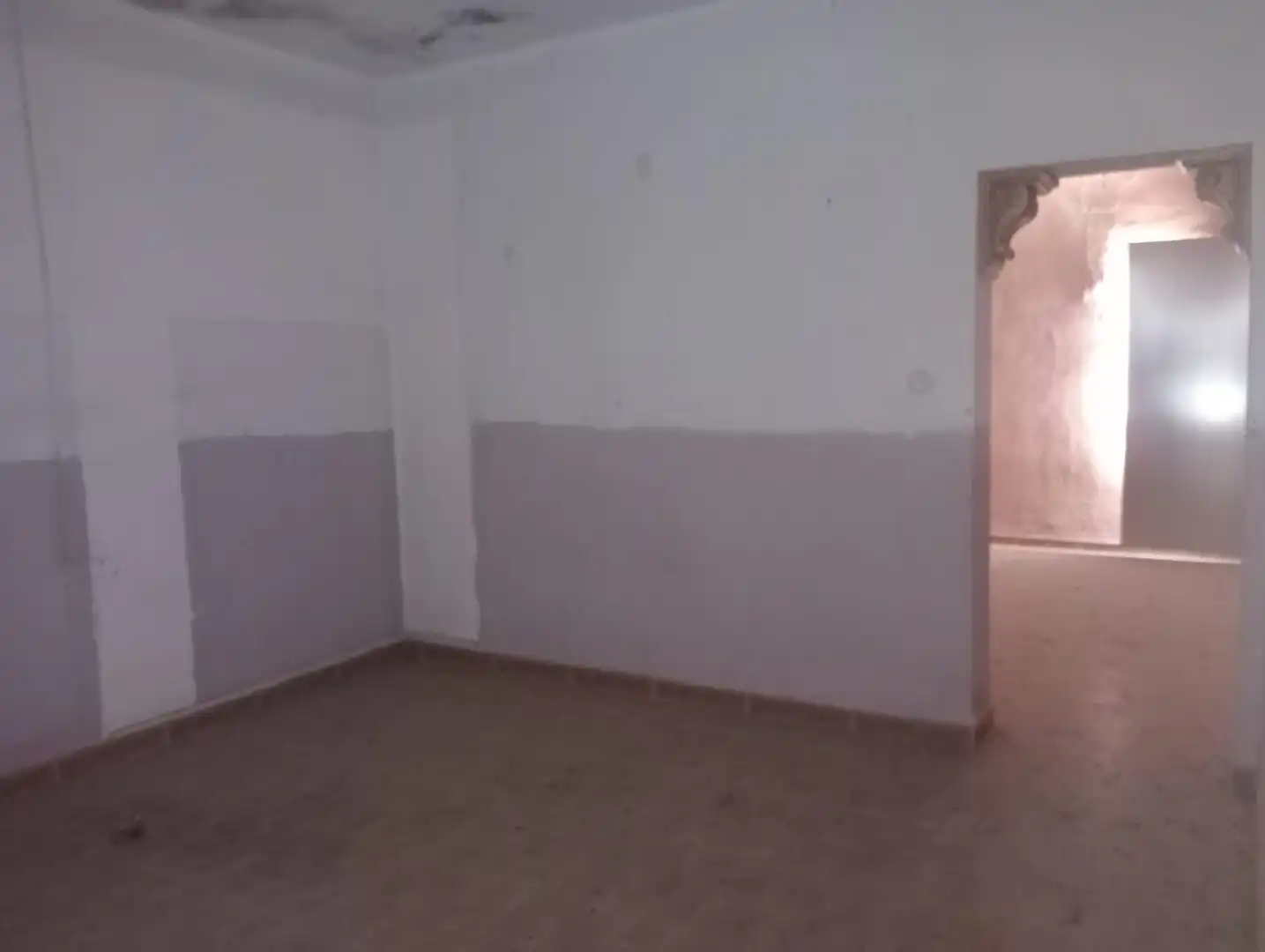 Terraced house for sale in Bailén, imagen 15