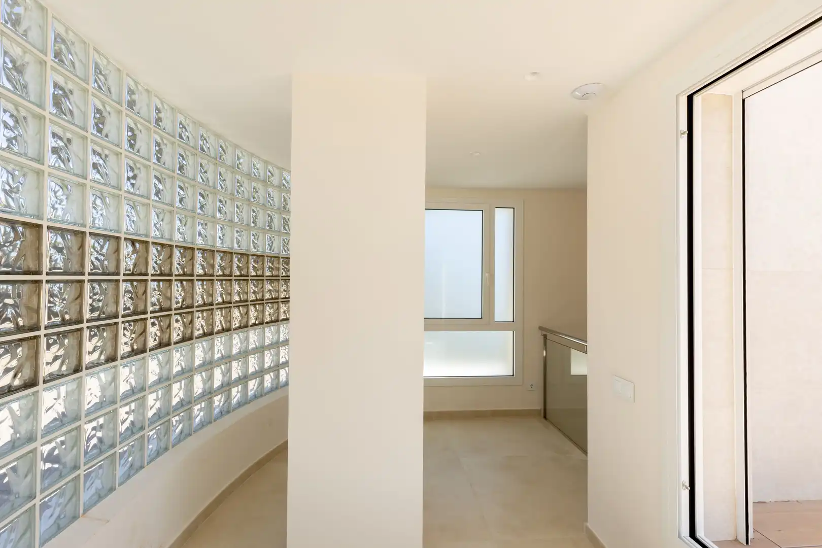Casa o chalet en venta en Arenys de Mar con Aire acondicionado, Calefacción y Terraza