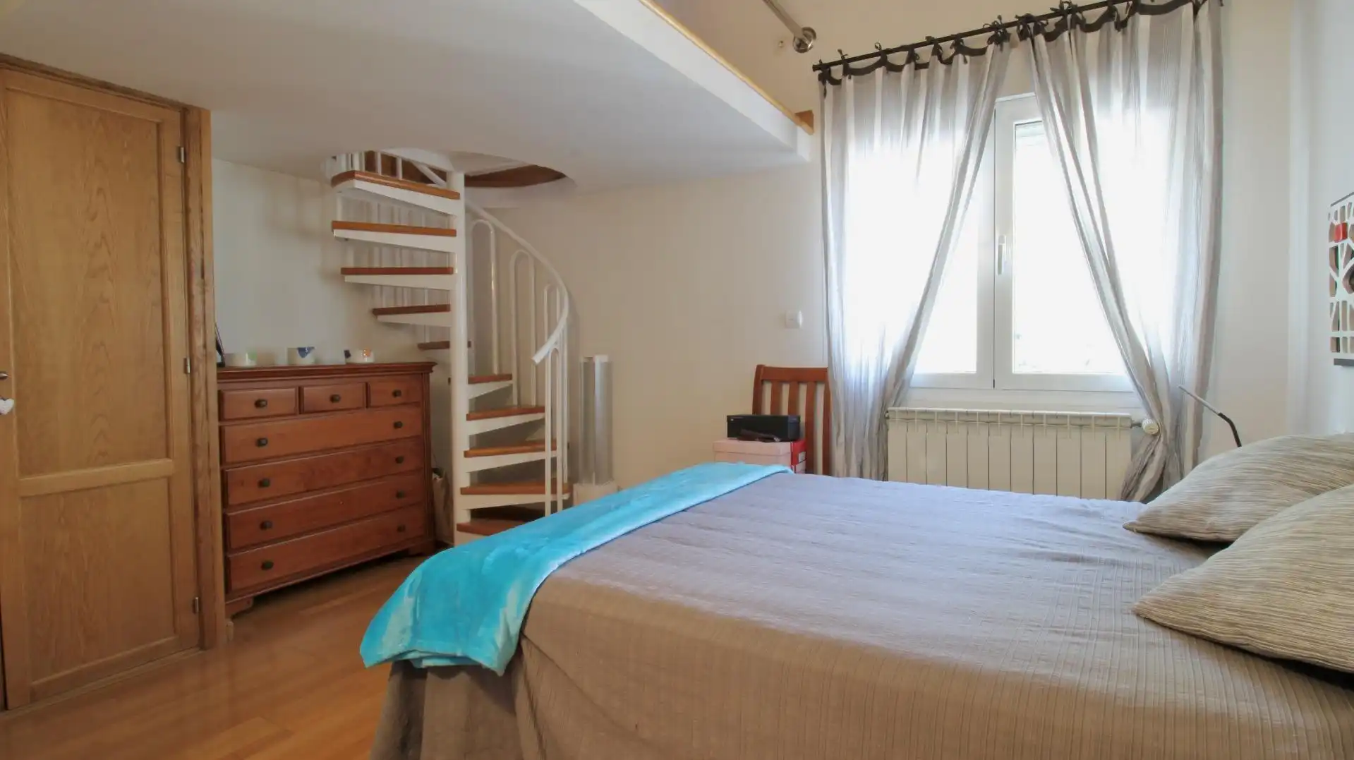 Villa mit Terrasse zum Verkauf in Calle Calle Cerro del Oro, imagen 78