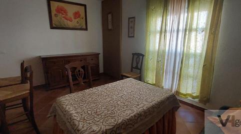 Photo 2 of Apartment for sale in Plaza de Toros - Ayuntamiento, Cádiz