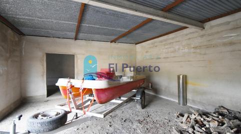 Photo 5 of Residential for sale in Ramonete, Murcia
