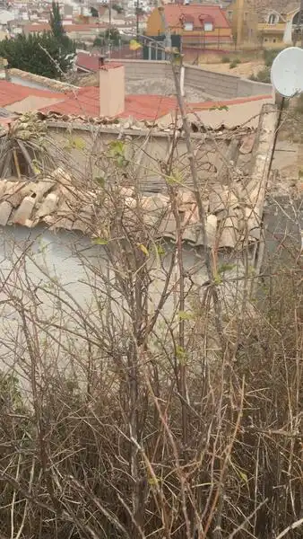 Adosado en venta en Pozorrubio, imagen 9