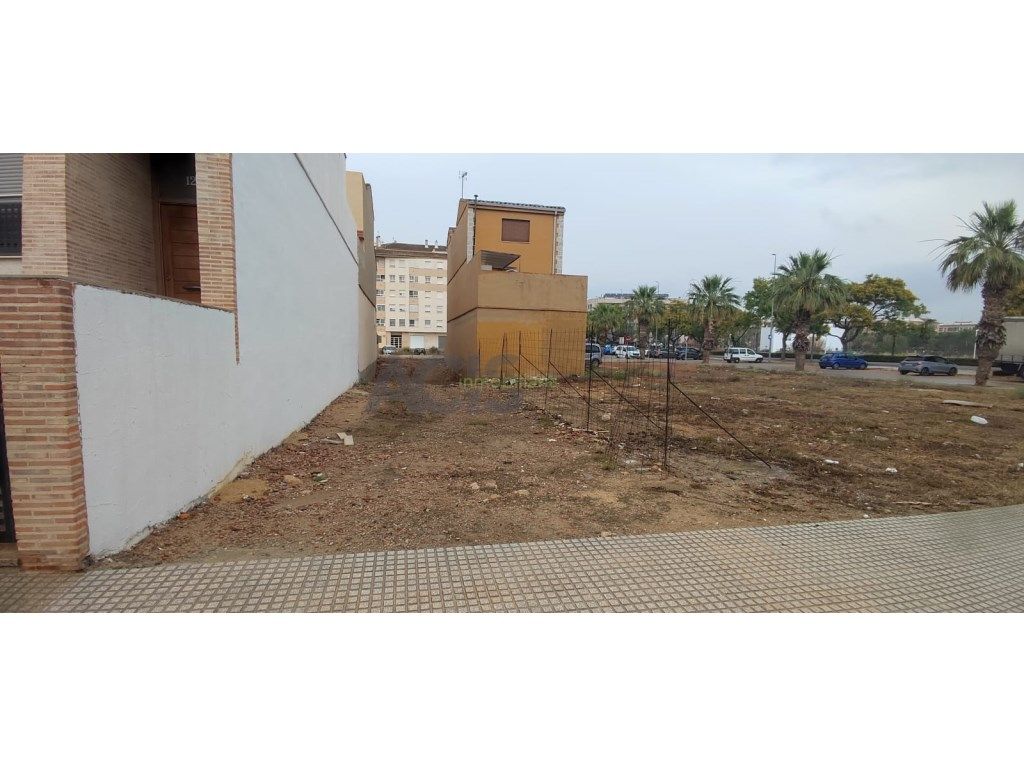 Residential for sale in Carlet