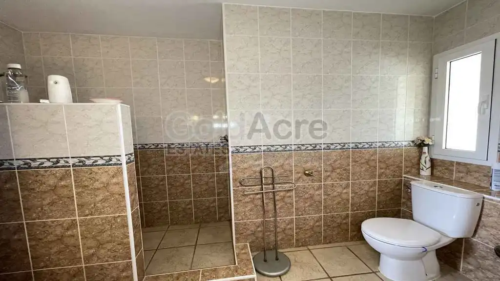 House for sale in Tindaya, imagen 40