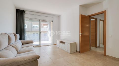 Foto 5 de Piso en venta en Can Mas, Ripollet