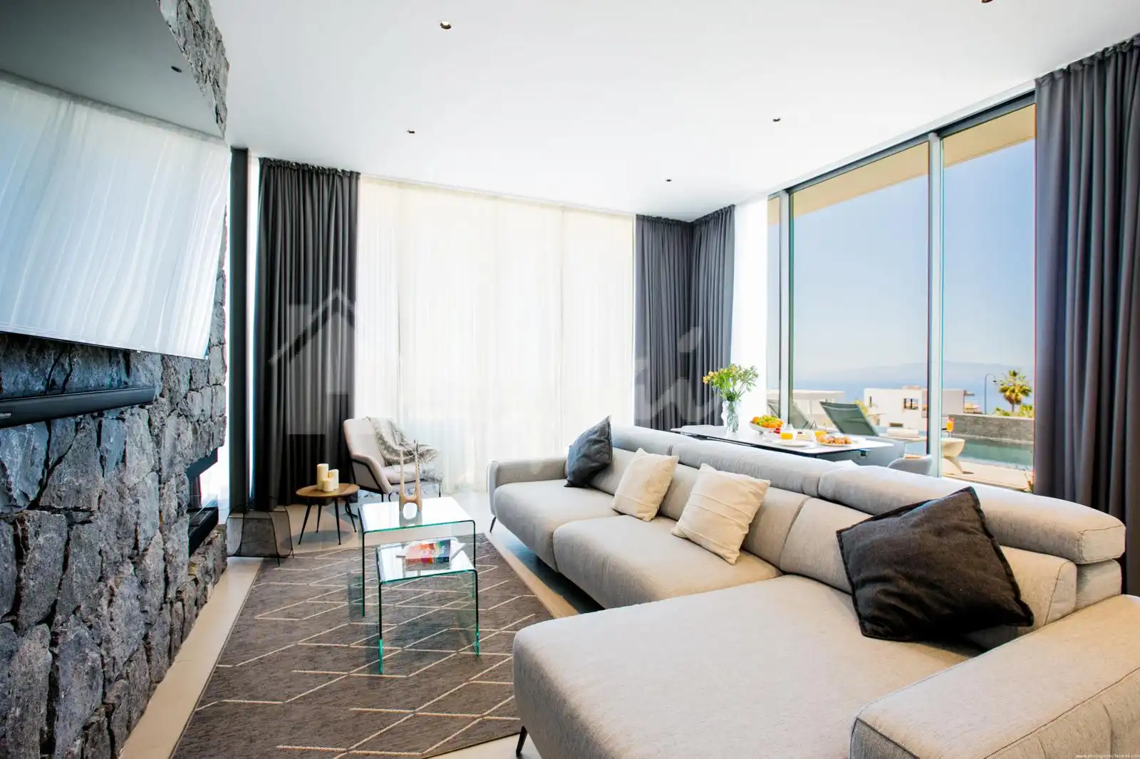 House for sale in Costa Adeje, imagen 11
