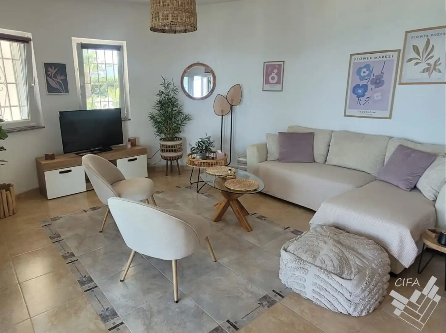 Houses for sale in Partida AGUAOLIVA, Mar Chica