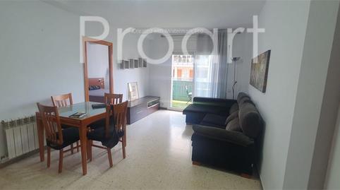 Foto 2 de Pis en venda a Centre, Barcelona