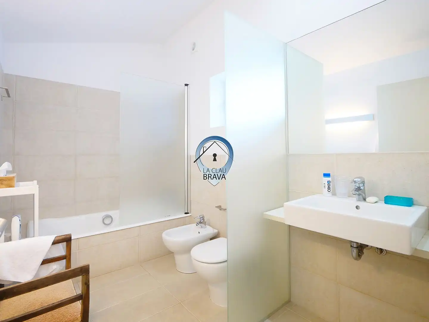 Villa mit Pool zum Verkauf in S'Agaró, imagen 38