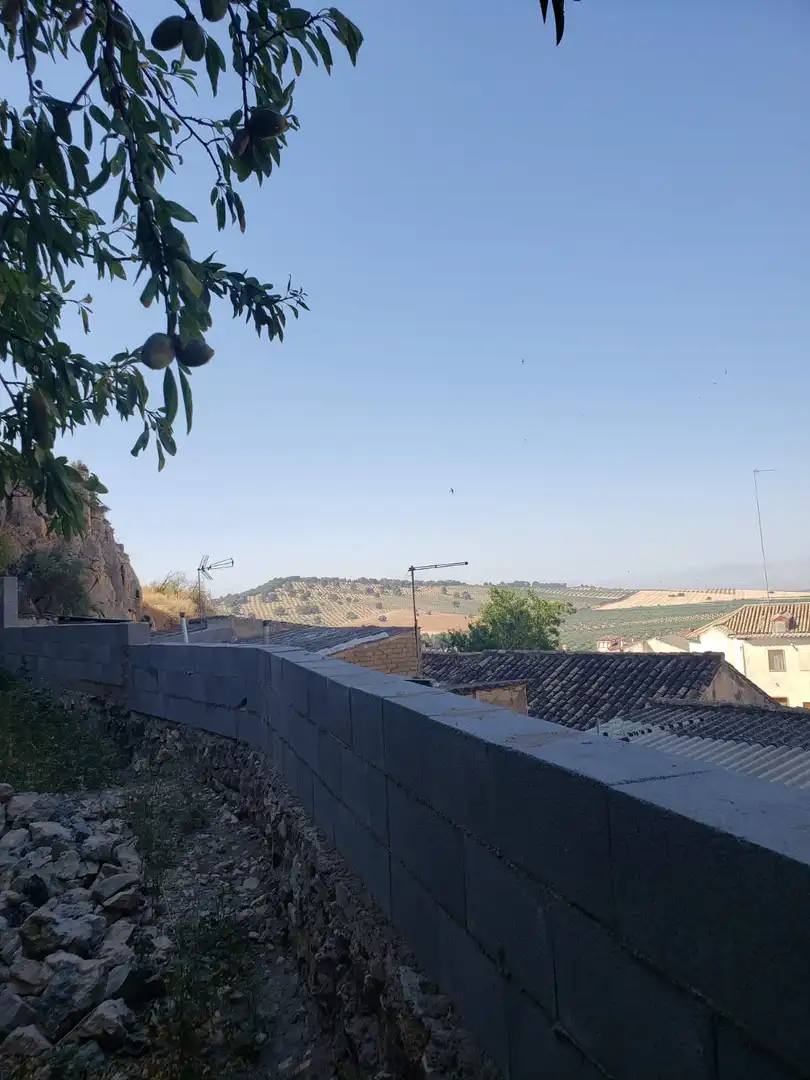 Casa en venda a Íllora, imagen 19