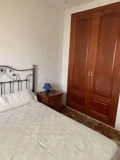 Habitación de Piso en venta en Córdoba con Aire acondicionado y Trastero