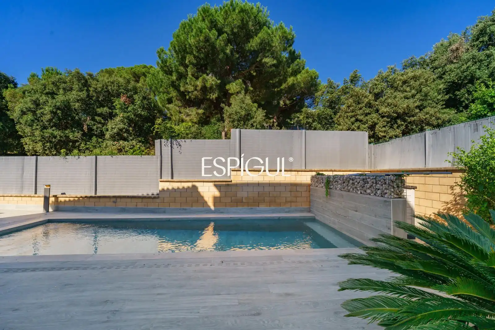 House with terrace for sale in CALLE JOSEP CABRUJA, imagen 19