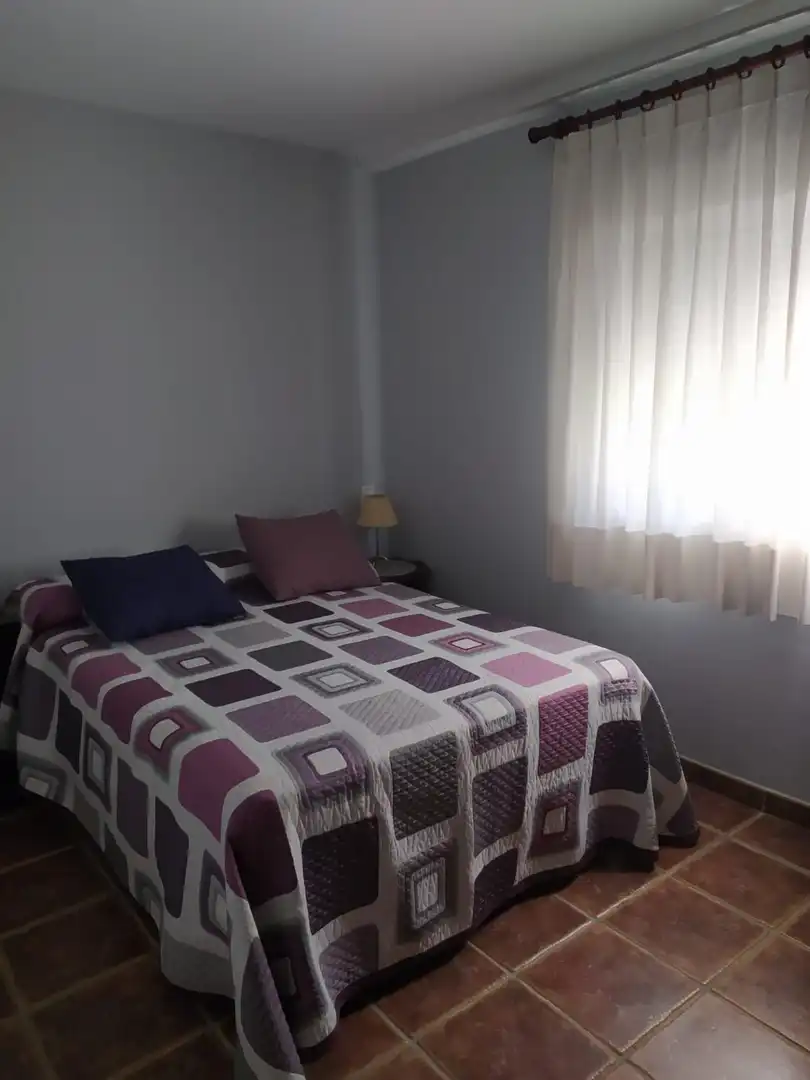 Xalet en venda a El Llombo, imagen 13