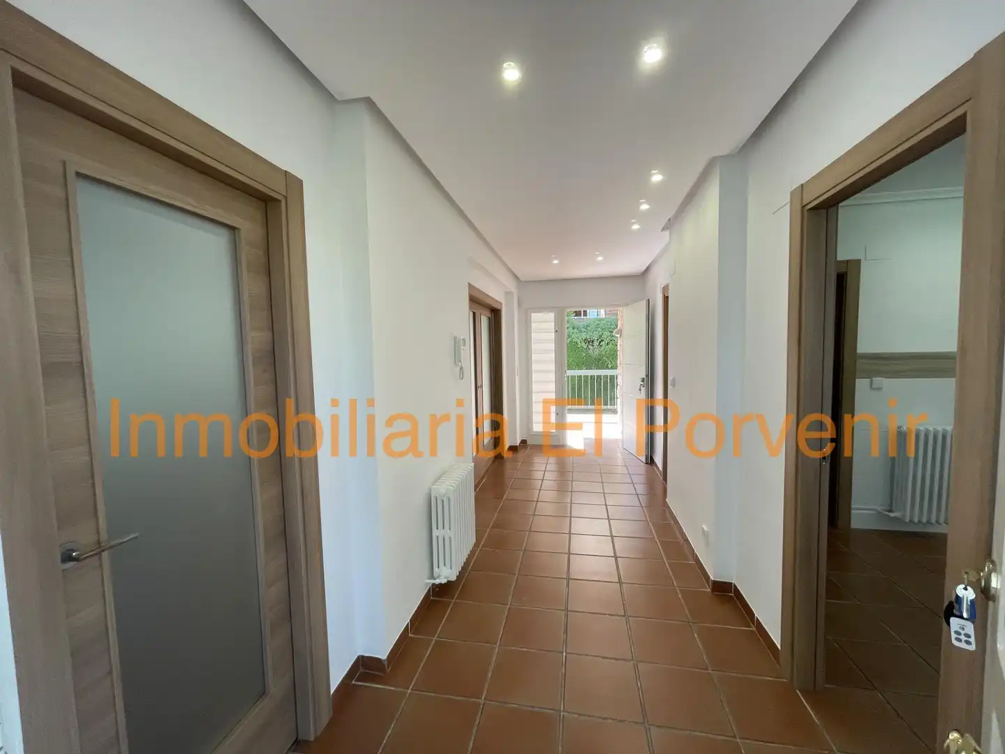 Haus oder Chalet zur Miete in Calle Calle Juan Artal, El Vedat - Santa Apolonia