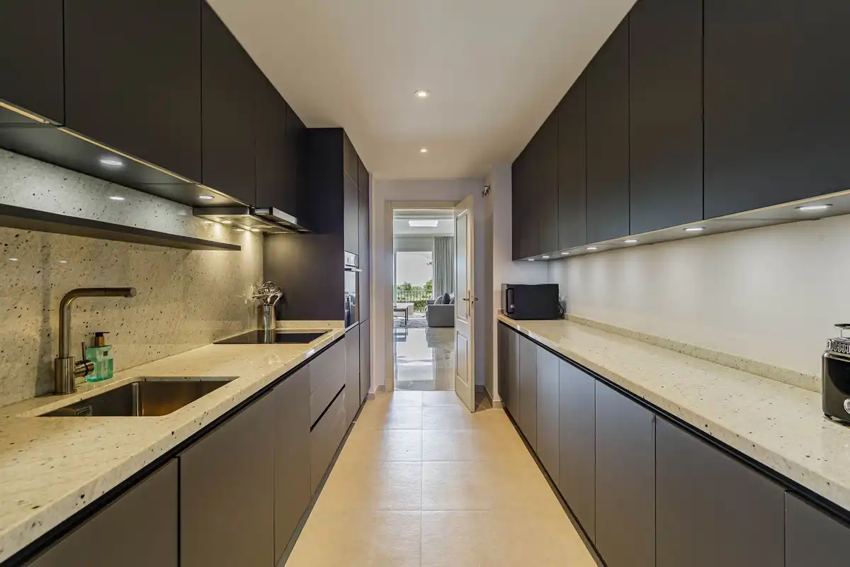 Appartement à vendre à La Quinta