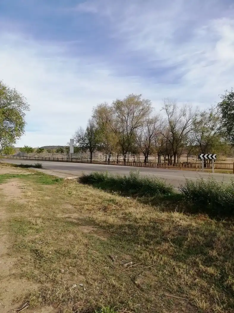 Industrial land for sale in GU-203 731P, imagen 4