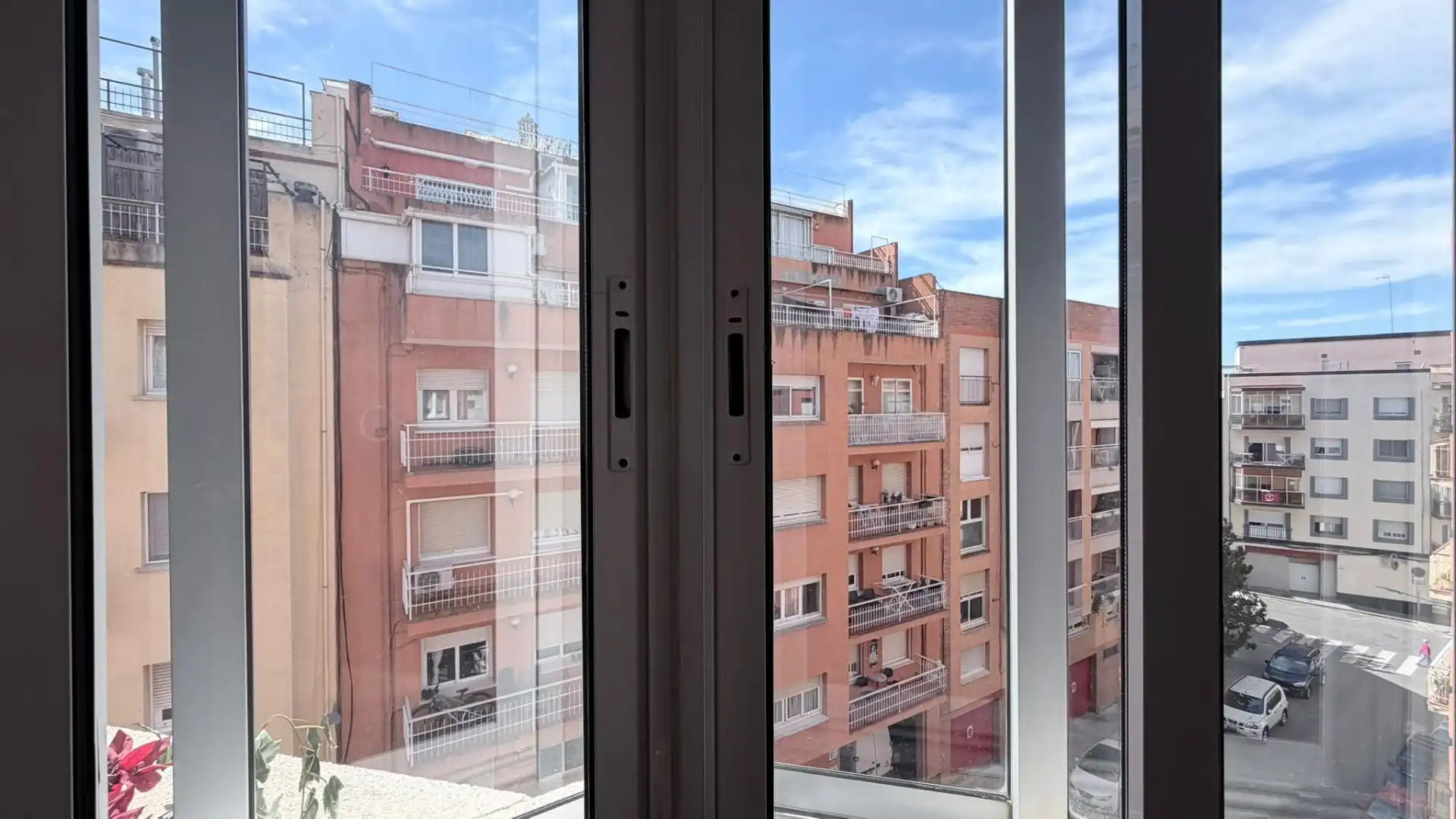 Flat with terrace for sale in Carrer FONT-RUBI, imagen 29