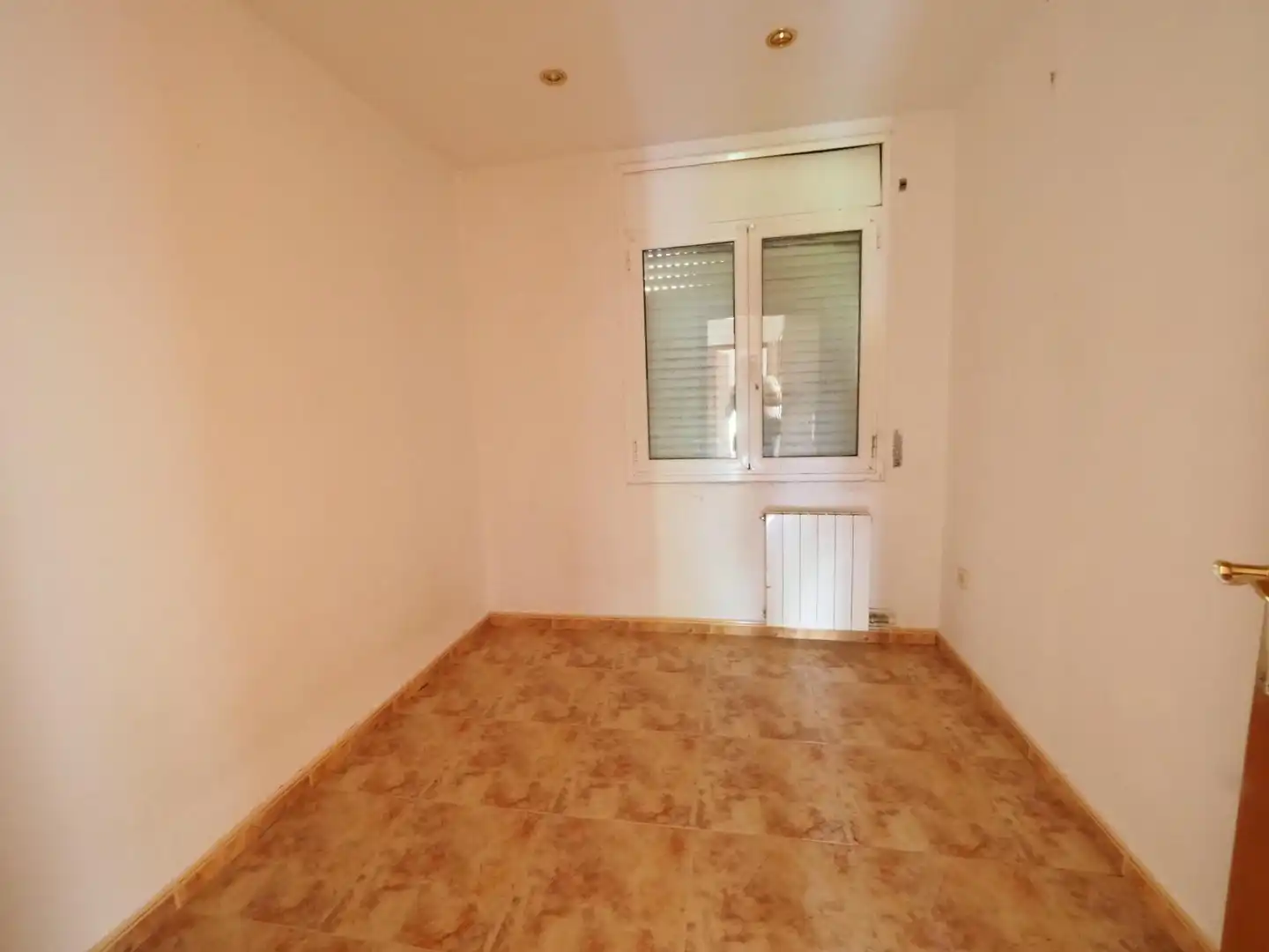 Casa a schiera in vendita a Balenyà, imagen 12