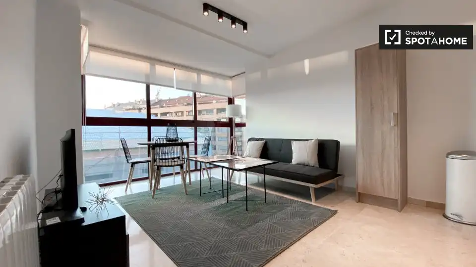 Appartement à louer à Patraix, imagen 3