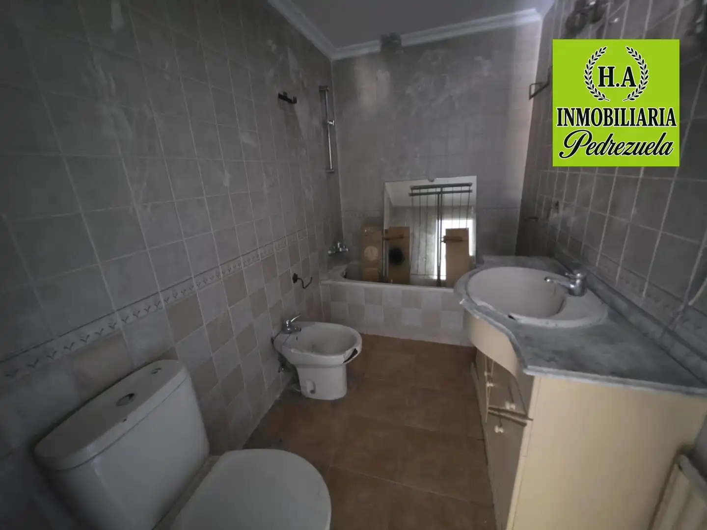 Chalet con piscina en venta en El Molar (Madrid), imagen 20