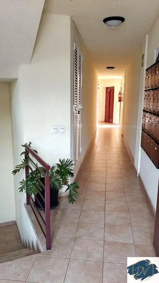Planta baixa en venda en Candelaria amb Piscina i Piscina comunitària