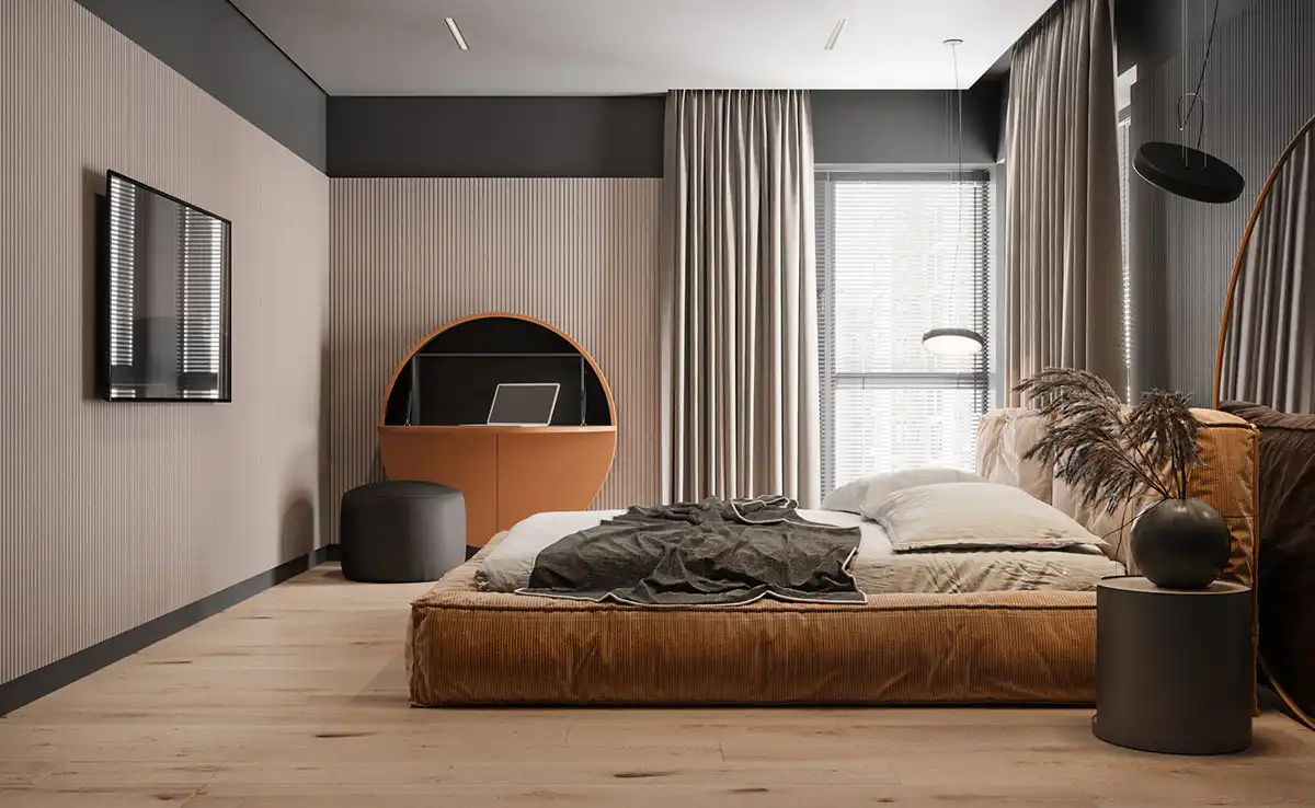 Flat for rent in Granada, Granada