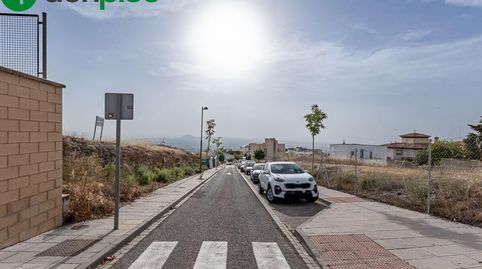 Photo 4 of Residential for sale in Calle Pinos Puente, 20, Altos de la Zubia, La Zubia