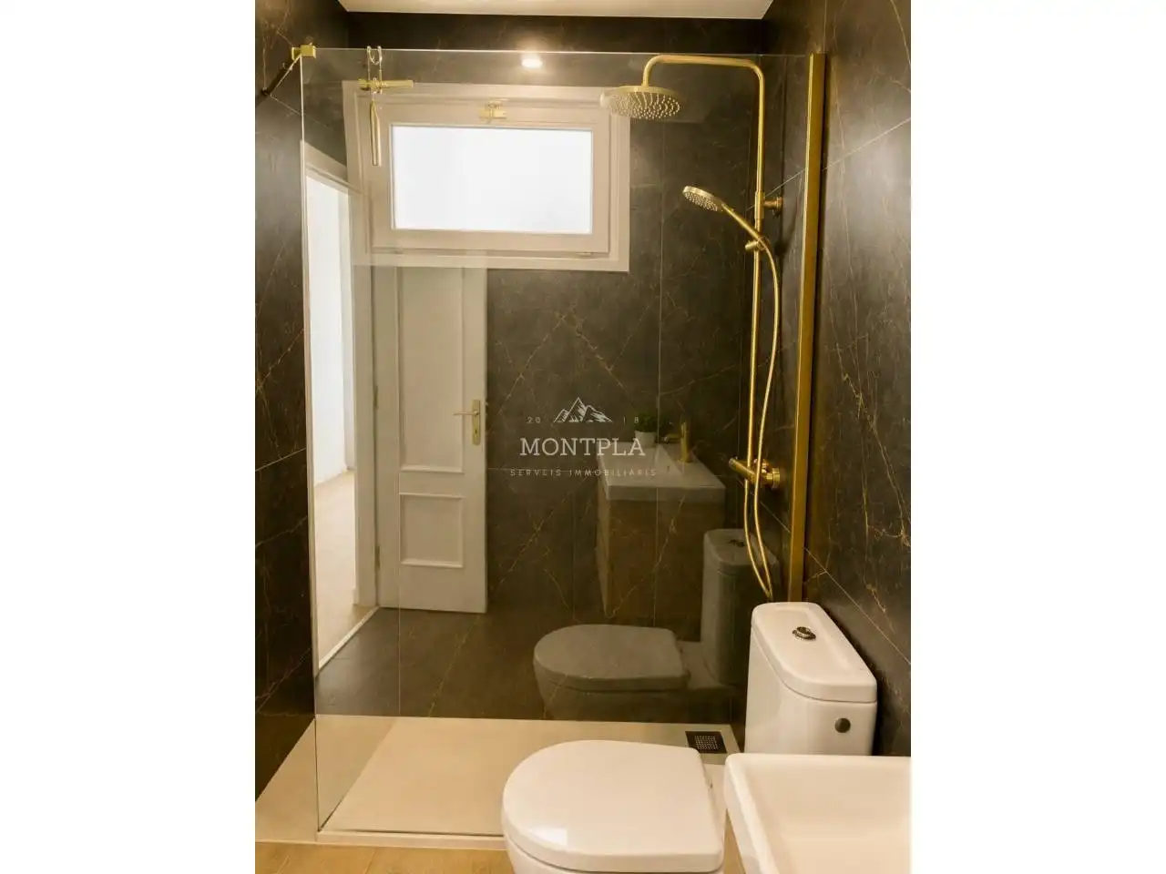 Piso en venta en Centro, imagen 13