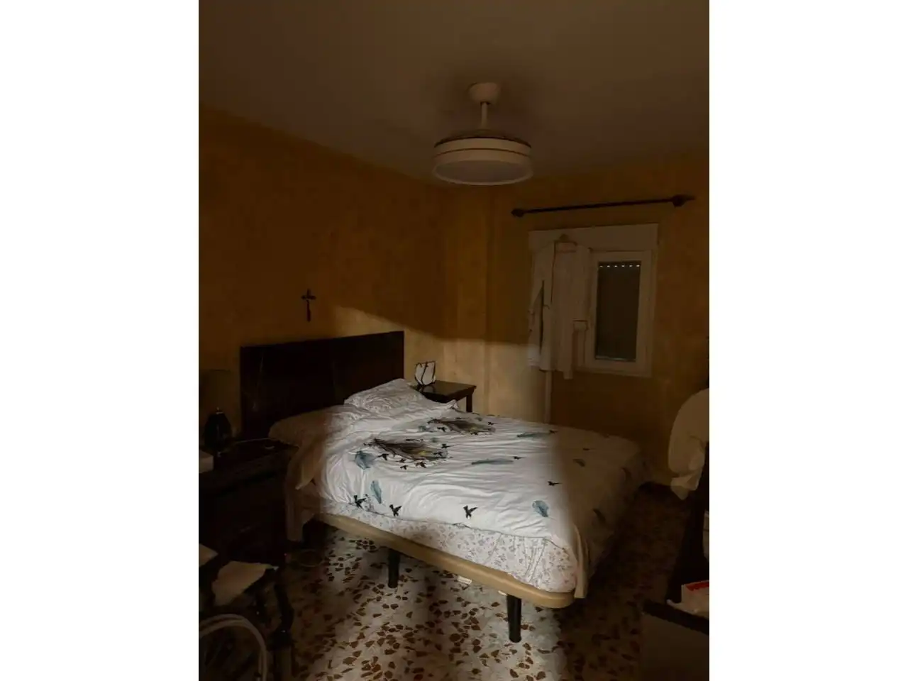Casa o xalet en venda a Urbanizacion Tarazona, 241, Rinconada