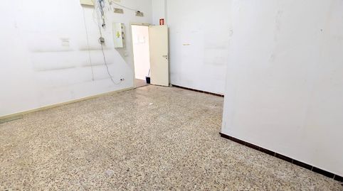 Foto 4 von Geschaftsraum zur Miete in Calle Afán de Ribera, El Cerro, Sevilla Capital