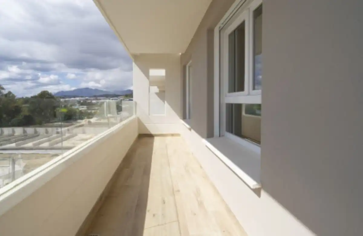 Apartamento en venta en Nueva Andalucía, imagen 19