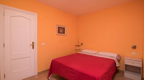 Photo 5 of Apartments for rent in Sésamo, 44, Costa del Silencio, Arona