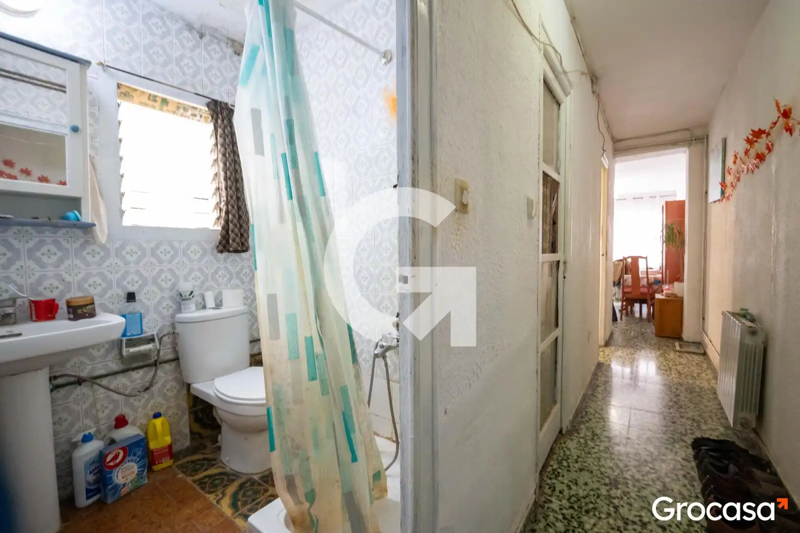 Pis en venda en Mataró amb Calefacció, Forn i Rentadora