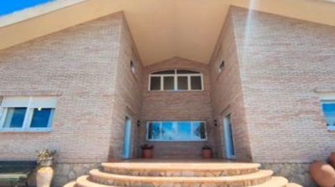 Foto 4 de Finca rústica en venda a Camí de Genaro, Pueblo, Benicarló