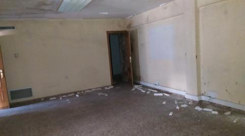 Foto 4 de Edifici en venda a Zona Cantereria, Valencia