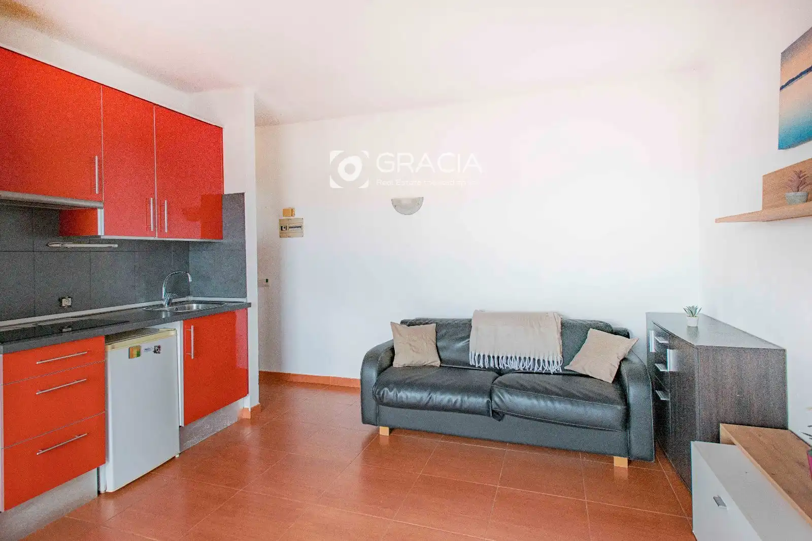 Appartement avec piscine à vendre à Adeje 300, imagen 8