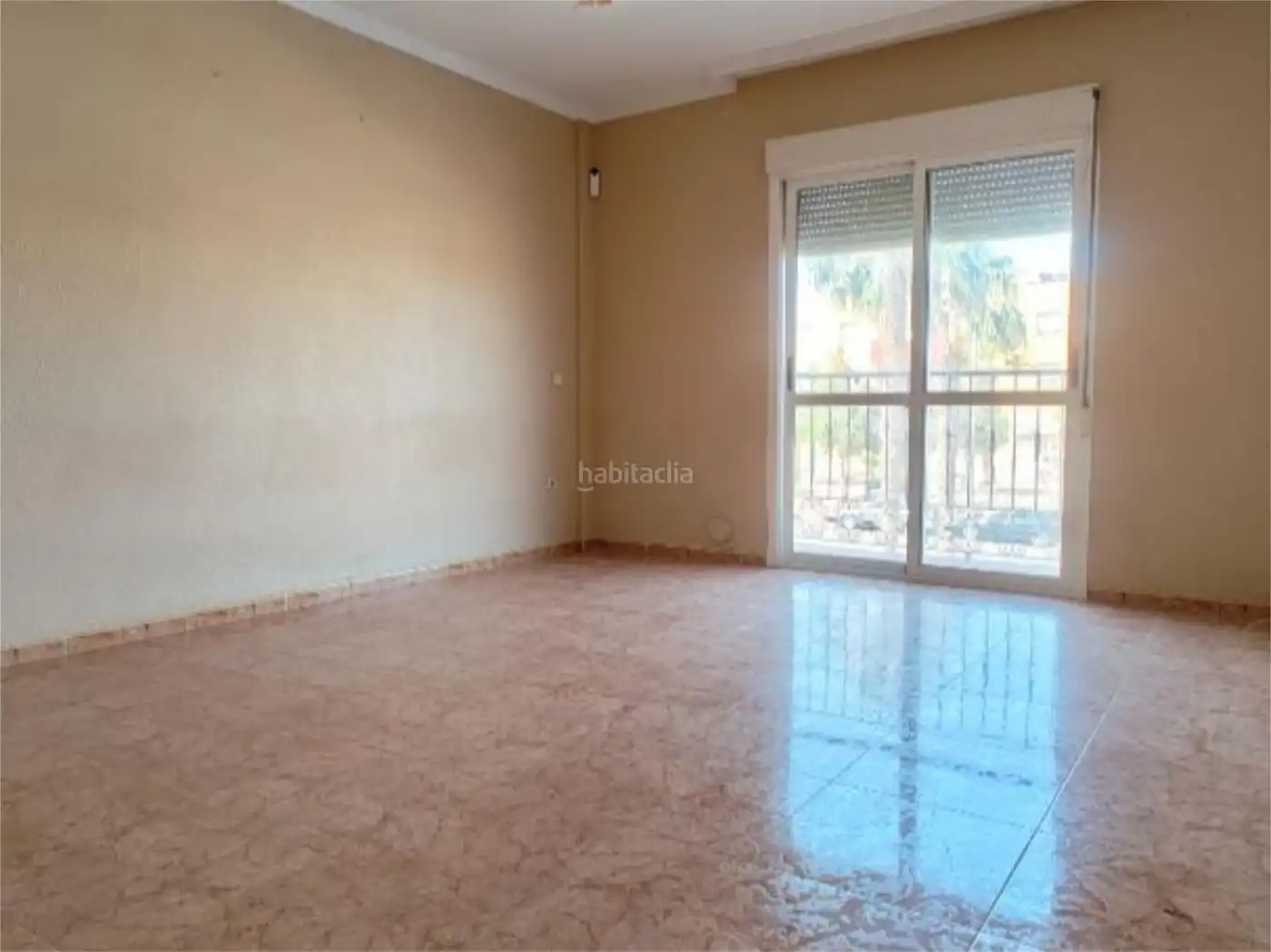 Appartement avec ascenseur à vendre à Avenida las Negras 143, imagen 3