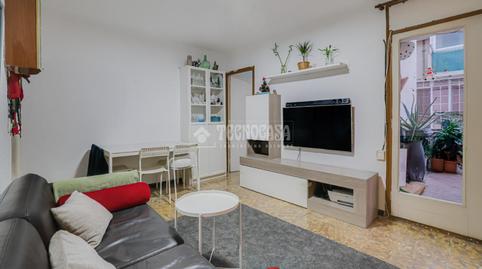 Photo 2 of Flat for sale in Les Roquetes, Barcelona