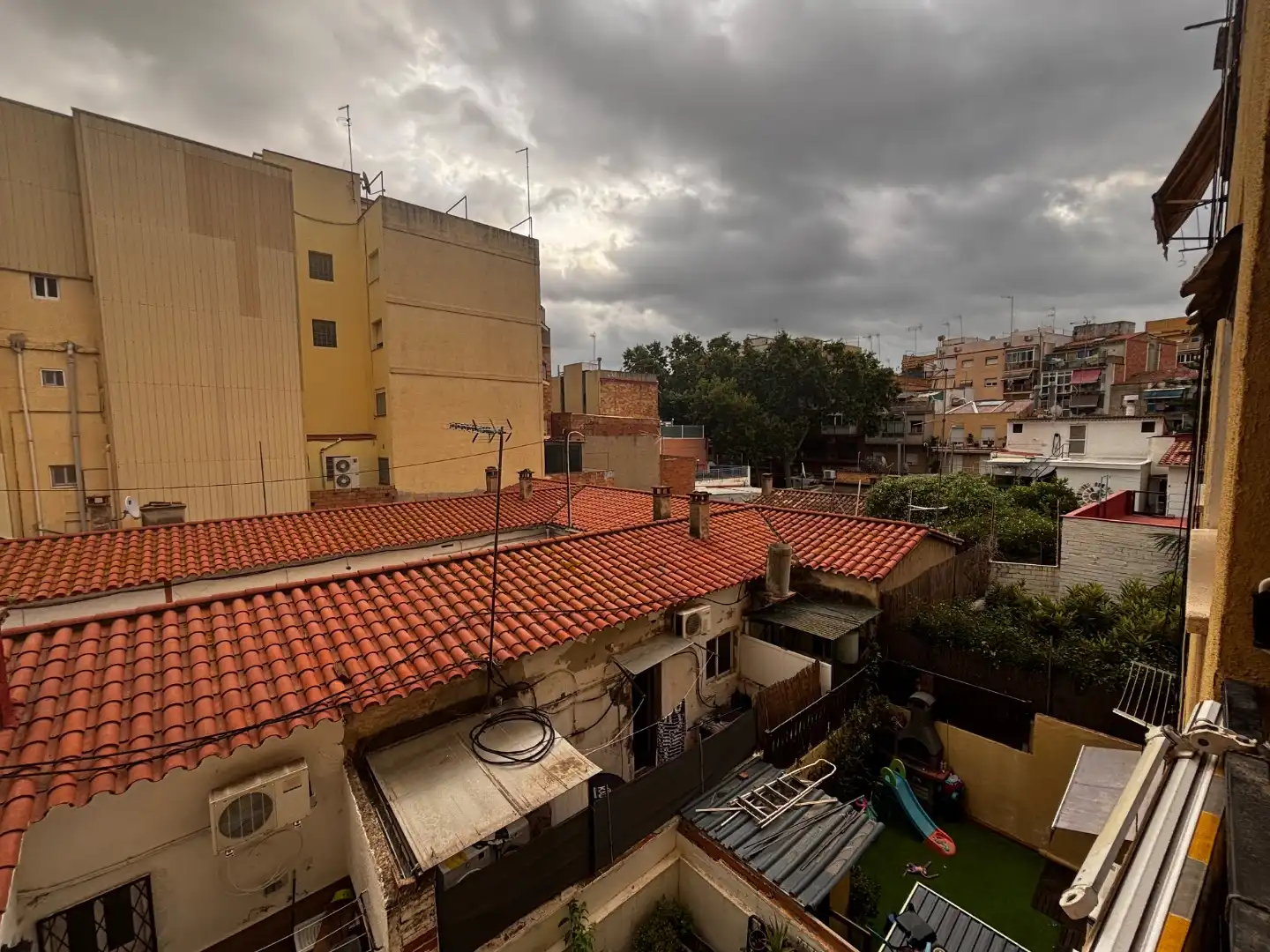 Flat with lift for sale in Major 16, imagen 4