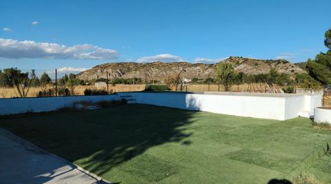 Foto 3 de Casa o xalet de lloguer a San Martín de la Vega, Madrid