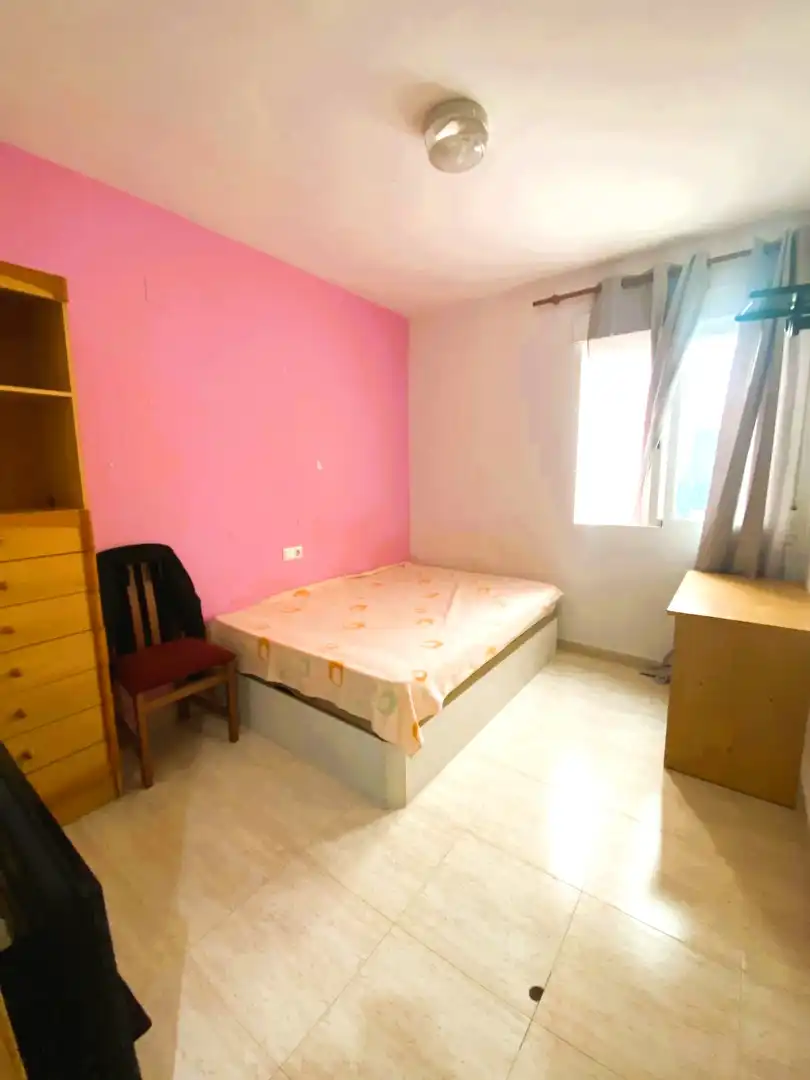 Flat with terrace for sale in Carrer Mare de Déu dels Dolors, imagen 20